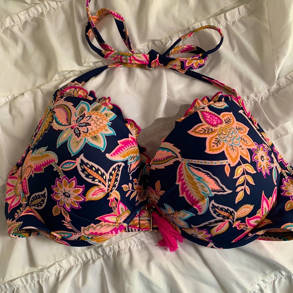 Sand & Shore Bikini